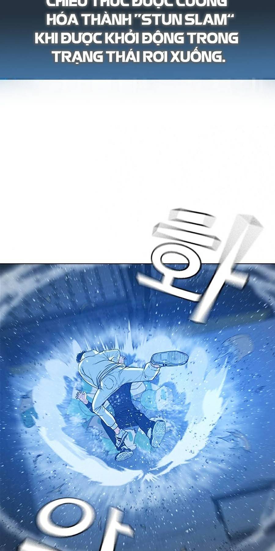 Nhiệm Vụ Đời Thật chapter 23 - Upload bởi truyensieuhay.com