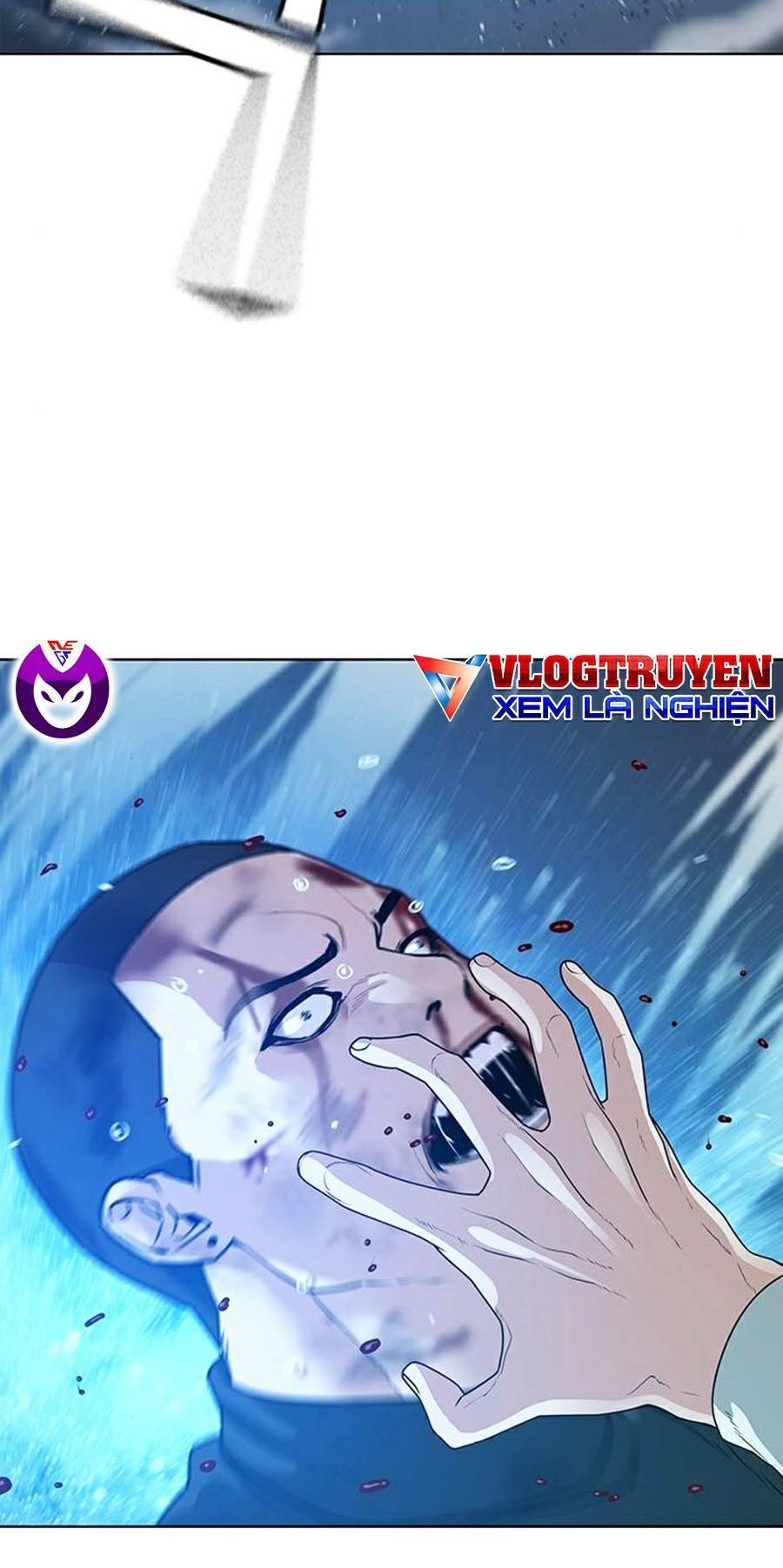 Nhiệm Vụ Đời Thật chapter 23 - Upload bởi truyensieuhay.com
