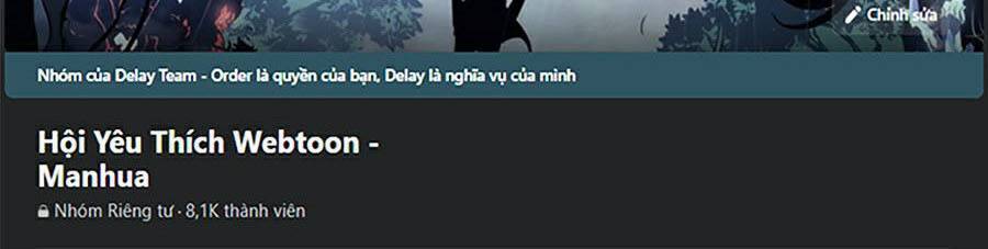 Bạn Học Của Tôi Là Lính Đánh Thuê chapter 74 - Upload bởi truyensieuhay.com