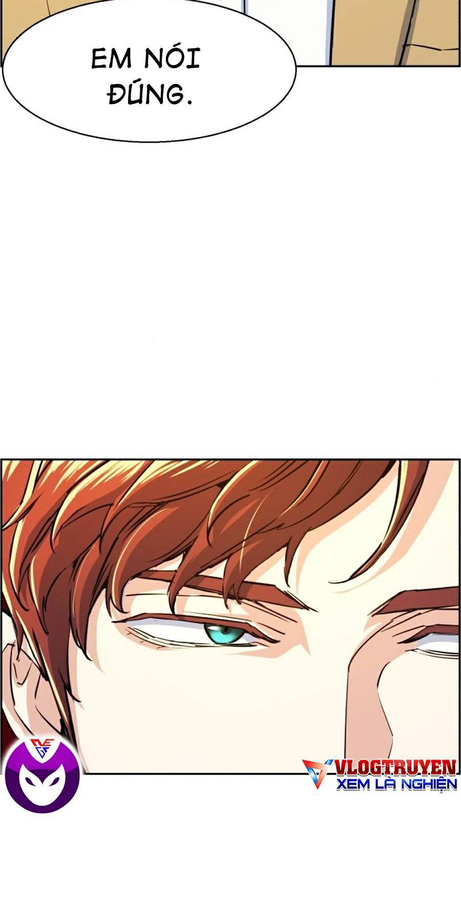 Bạn Học Của Tôi Là Lính Đánh Thuê chapter 74 - Upload bởi truyensieuhay.com