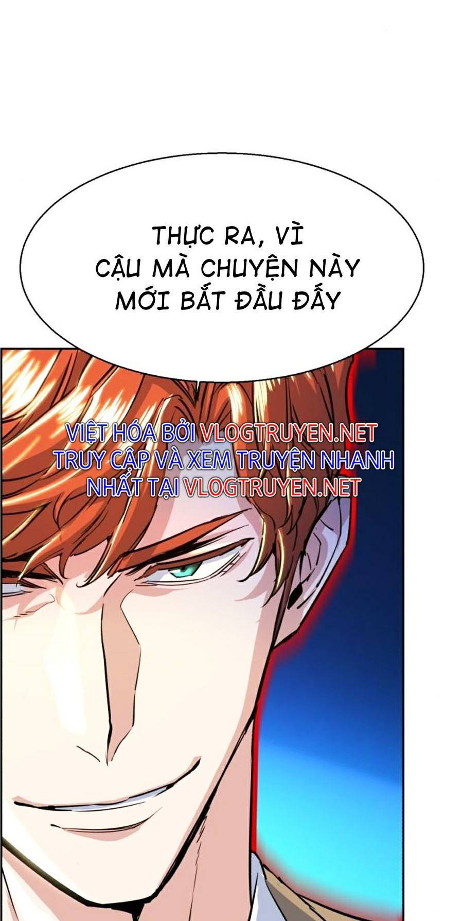 Bạn Học Của Tôi Là Lính Đánh Thuê chapter 74 - Upload bởi truyensieuhay.com