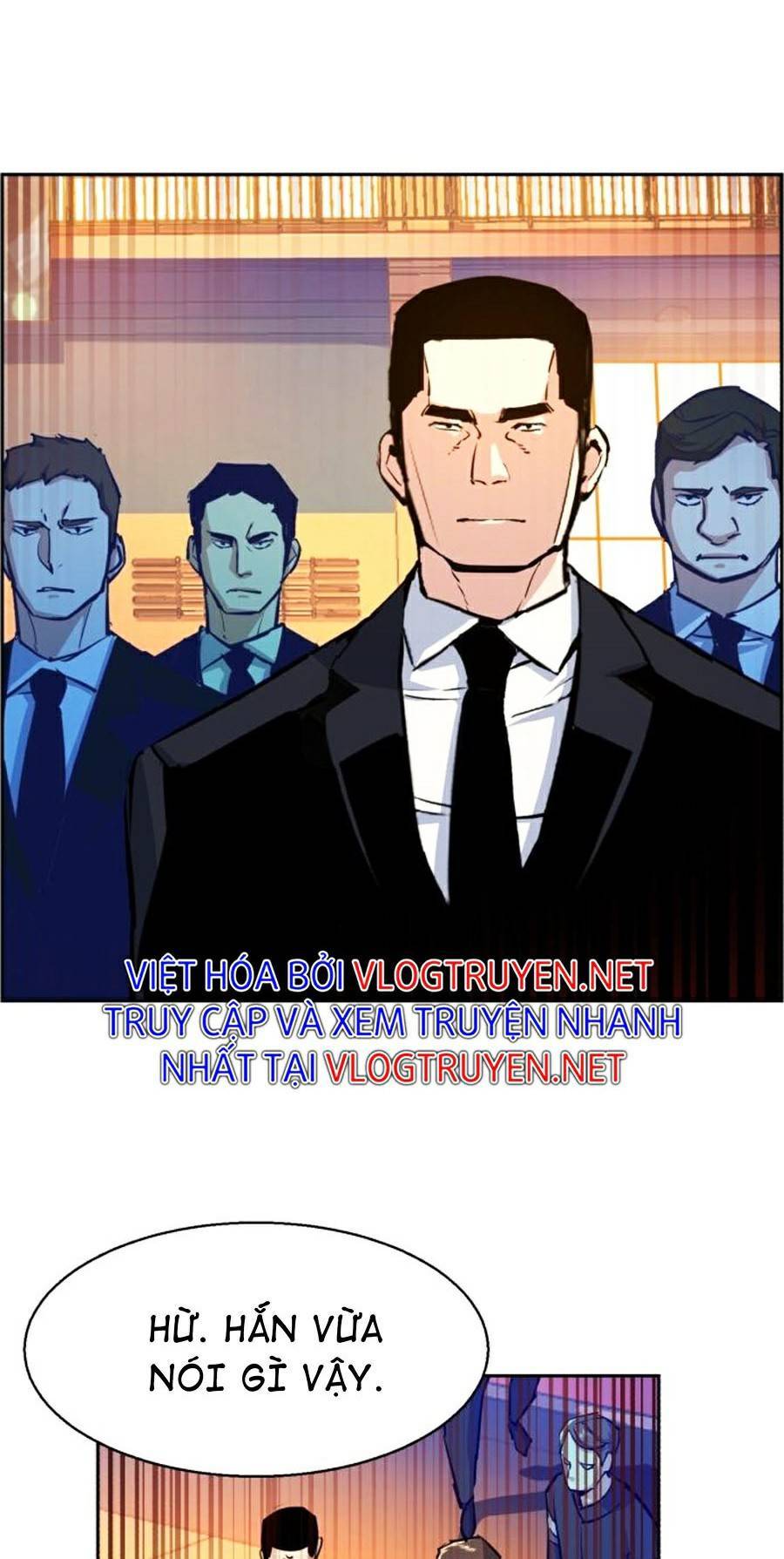 Bạn Học Của Tôi Là Lính Đánh Thuê chapter 74 - Upload bởi truyensieuhay.com