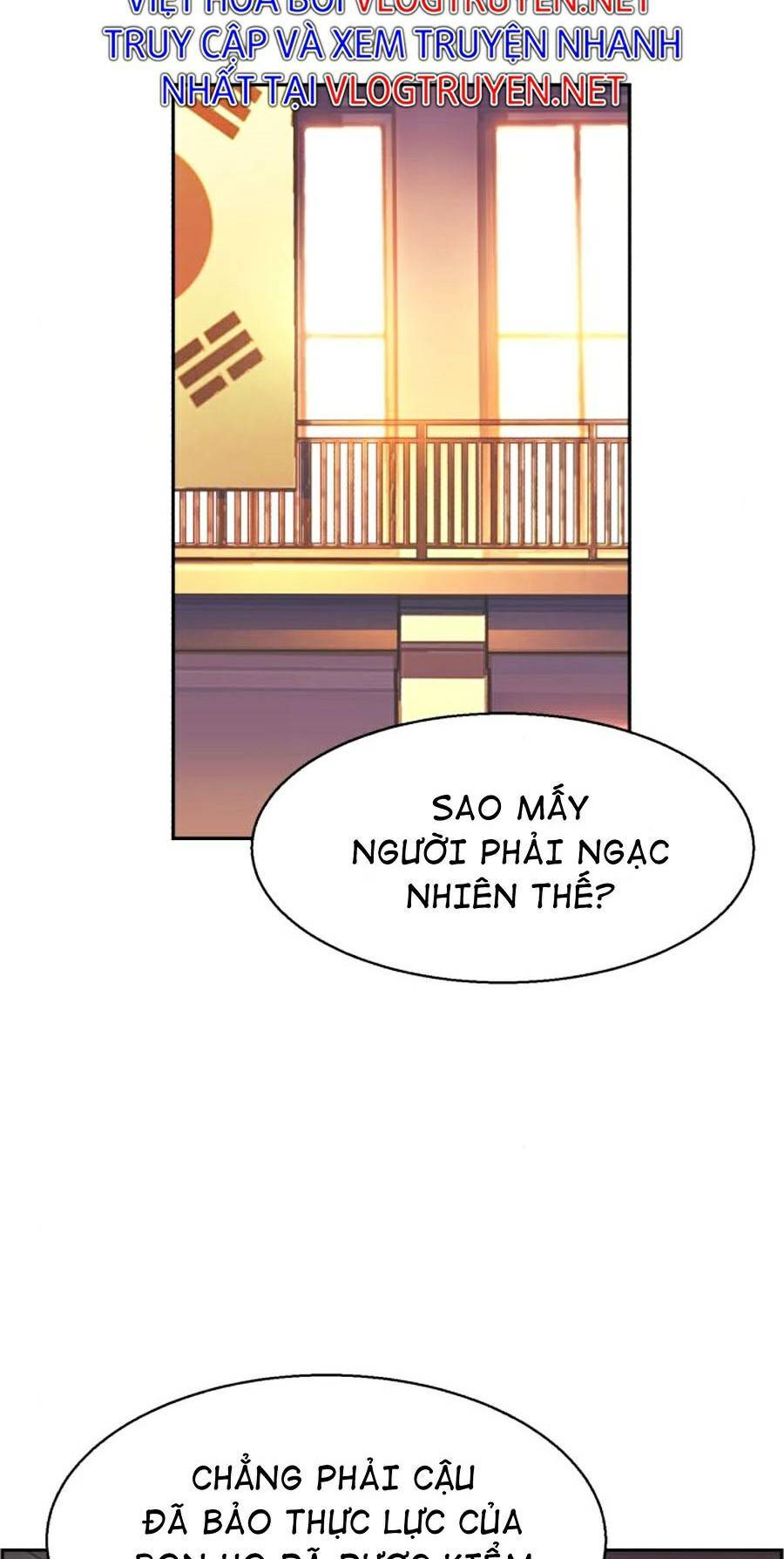 Bạn Học Của Tôi Là Lính Đánh Thuê chapter 74 - Upload bởi truyensieuhay.com