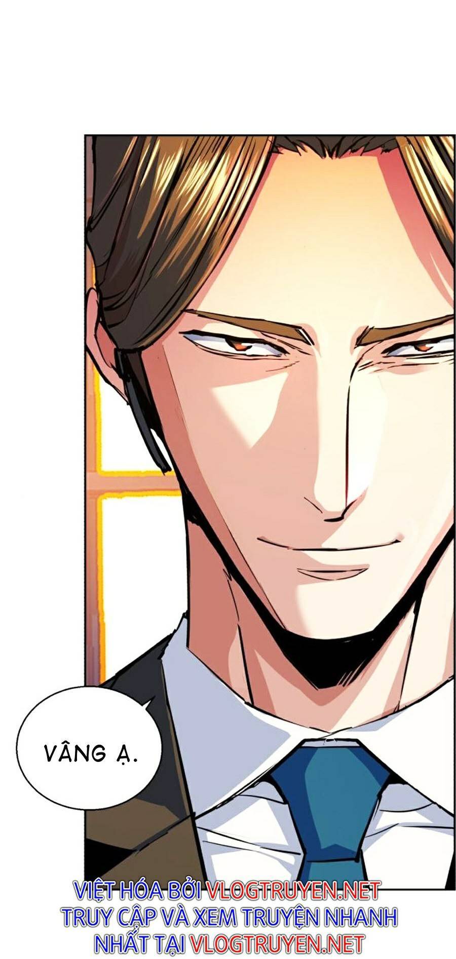 Bạn Học Của Tôi Là Lính Đánh Thuê chapter 74 - Upload bởi truyensieuhay.com