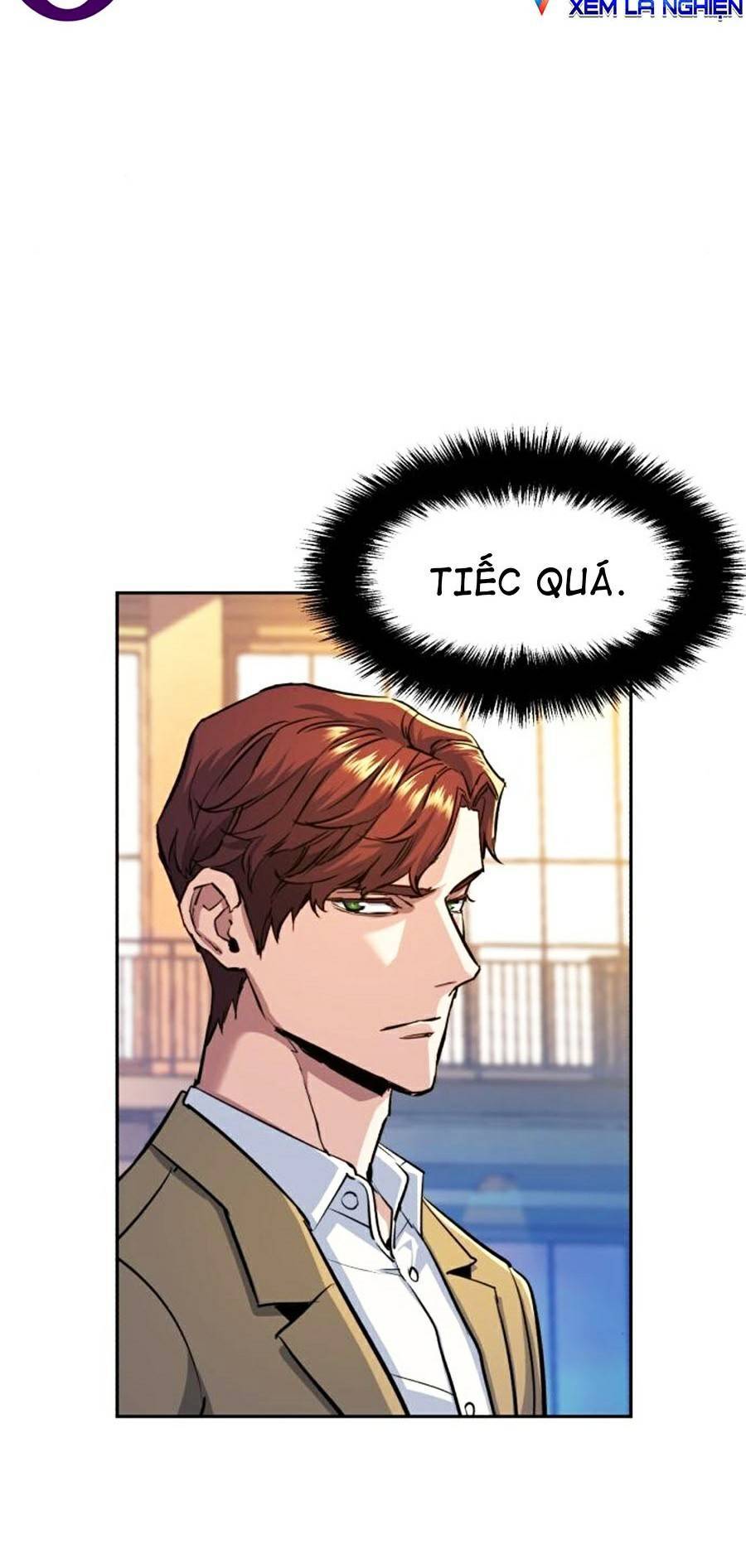 Bạn Học Của Tôi Là Lính Đánh Thuê chapter 74 - Upload bởi truyensieuhay.com