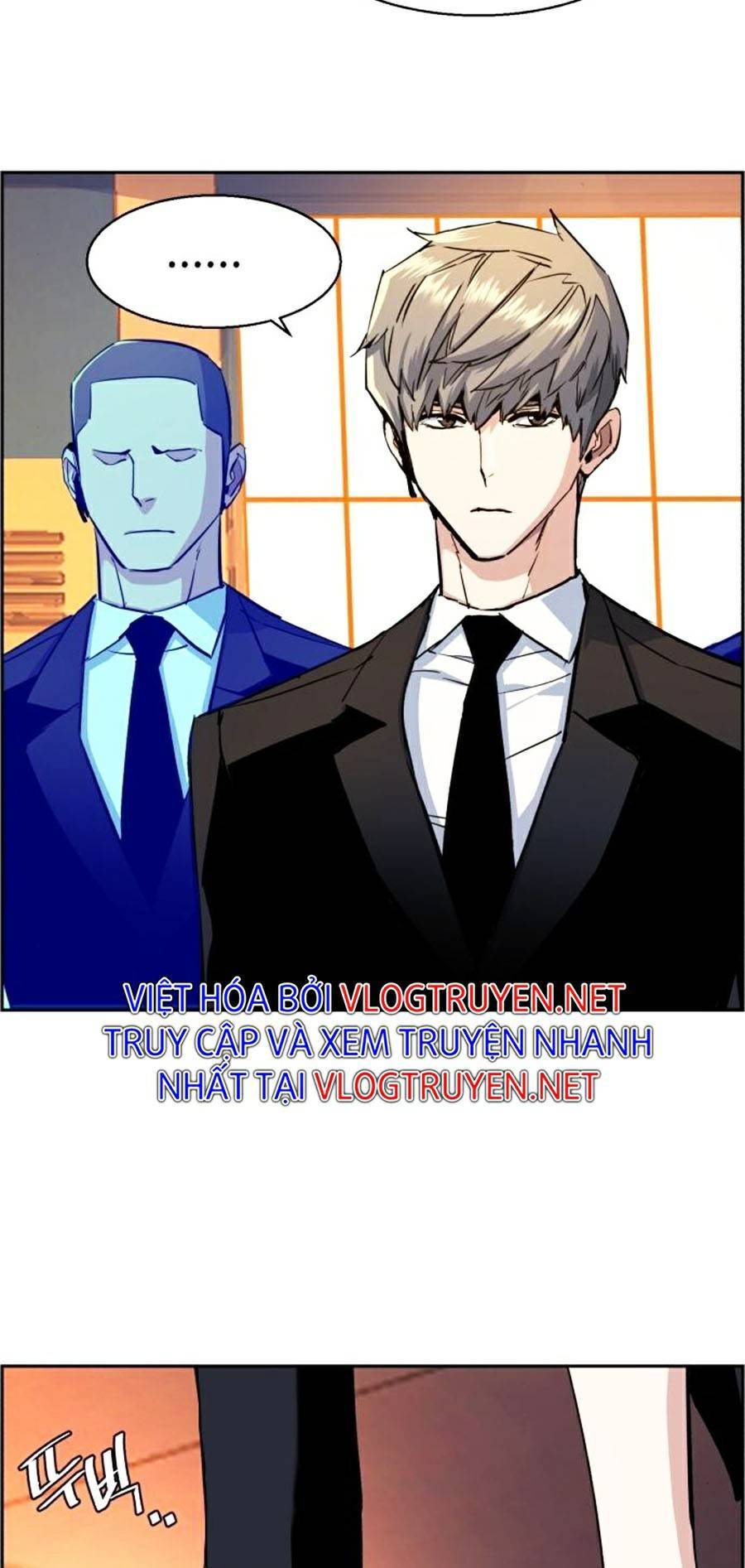 Bạn Học Của Tôi Là Lính Đánh Thuê chapter 74 - Upload bởi truyensieuhay.com