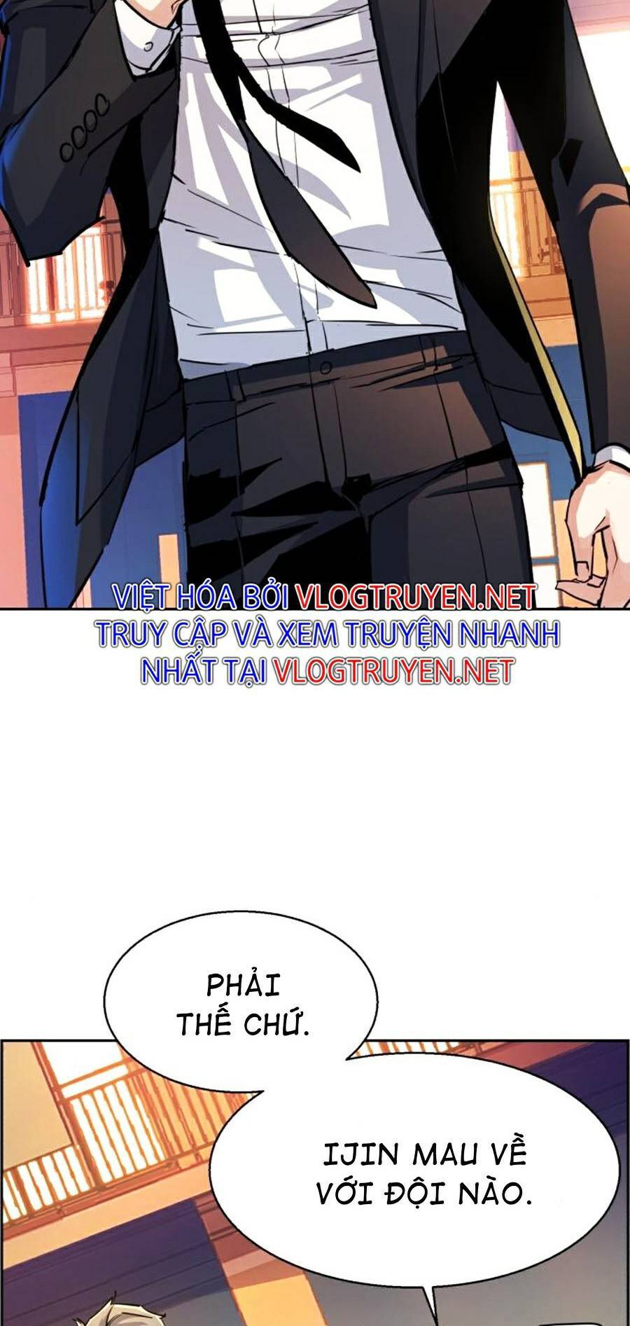 Bạn Học Của Tôi Là Lính Đánh Thuê chapter 74 - Upload bởi truyensieuhay.com
