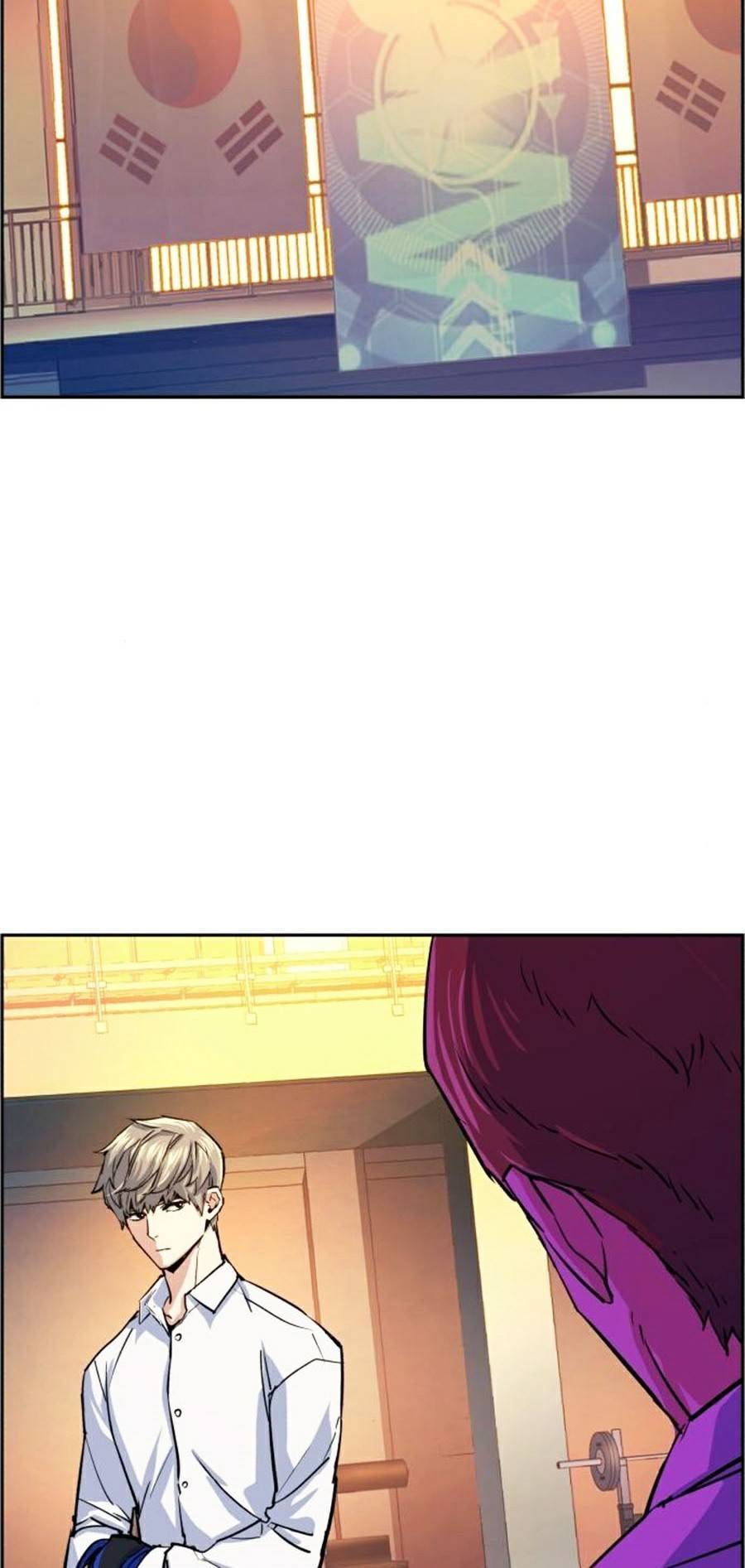 Bạn Học Của Tôi Là Lính Đánh Thuê chapter 74 - Upload bởi truyensieuhay.com