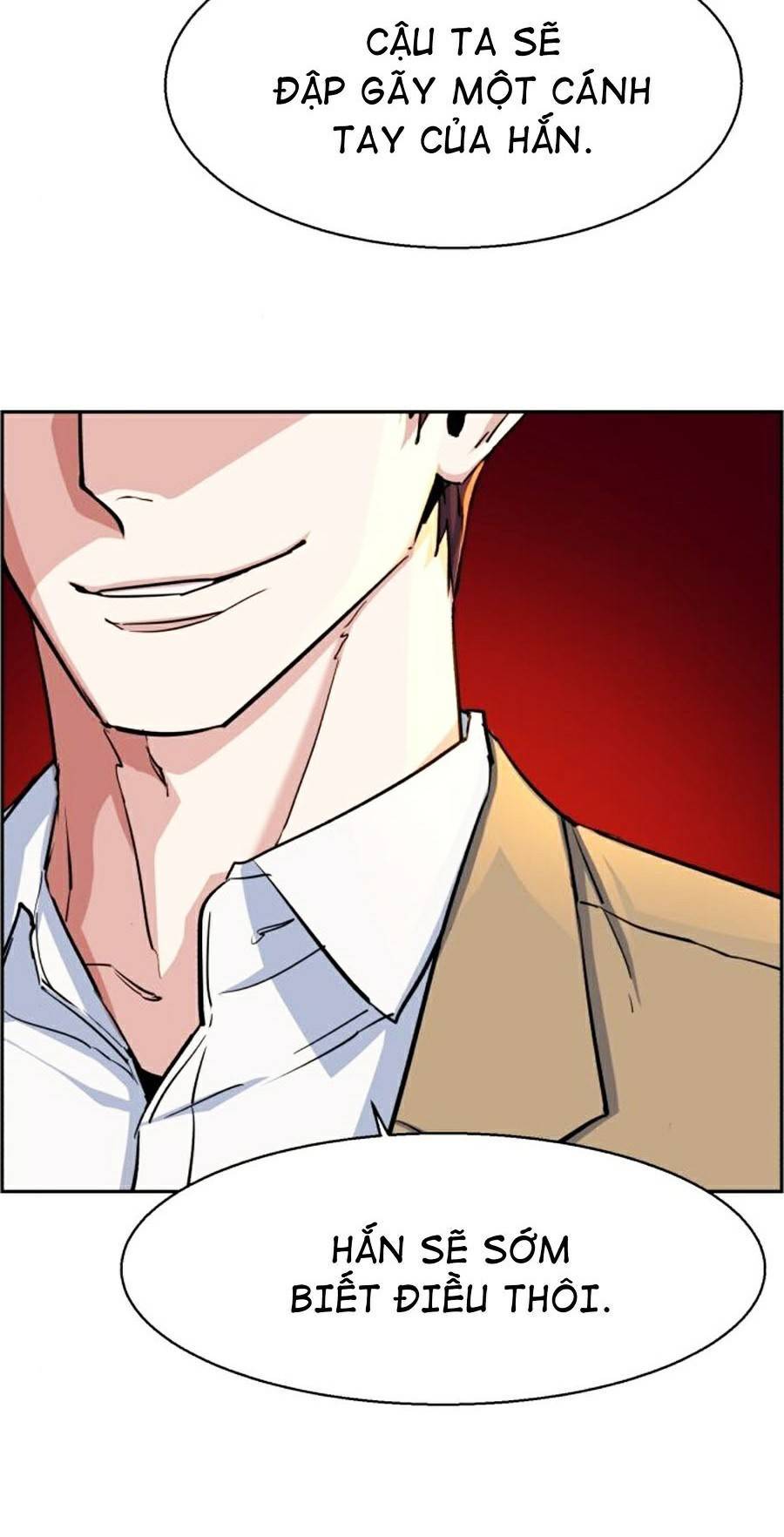 Bạn Học Của Tôi Là Lính Đánh Thuê chapter 74 - Upload bởi truyensieuhay.com