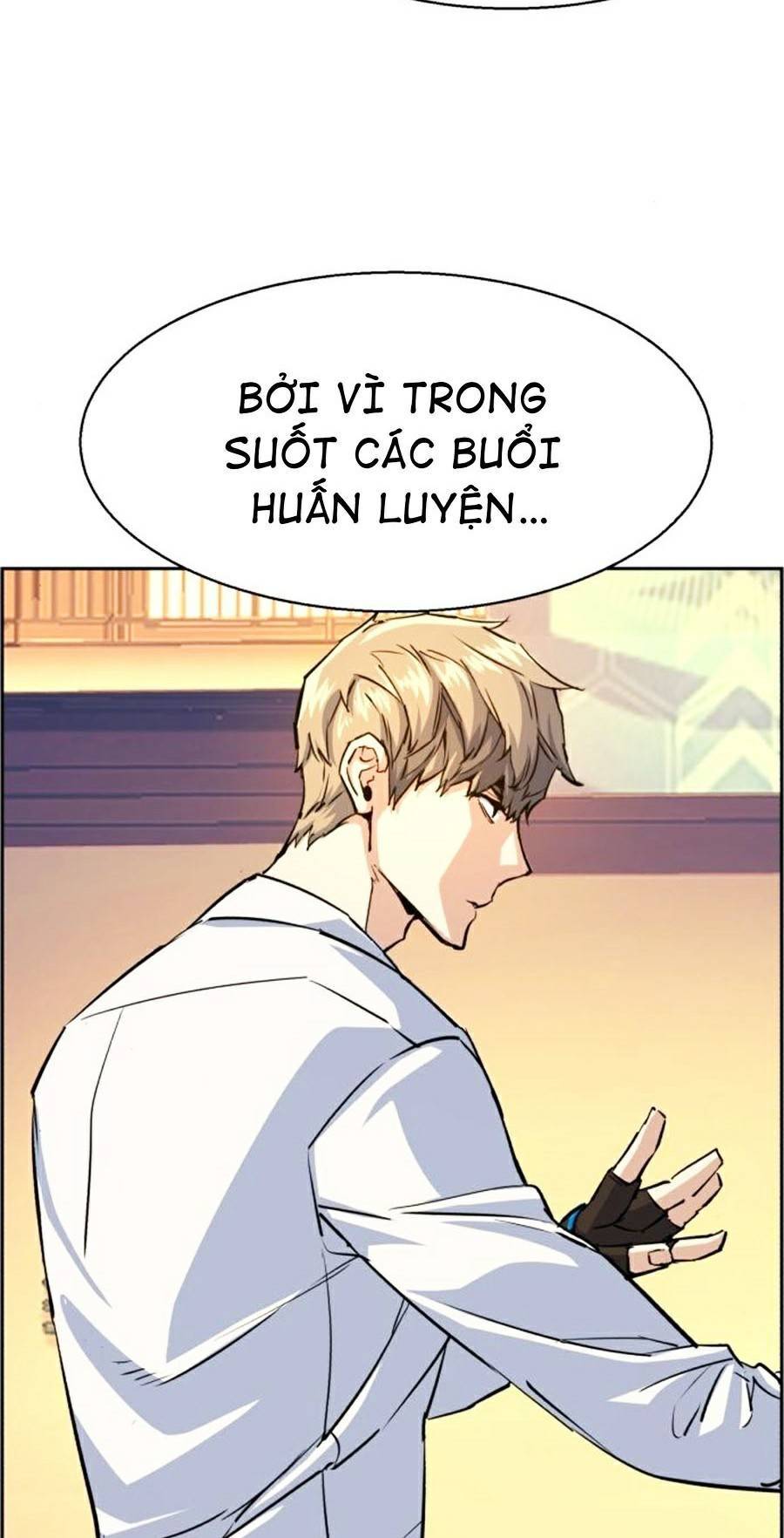 Bạn Học Của Tôi Là Lính Đánh Thuê chapter 74 - Upload bởi truyensieuhay.com