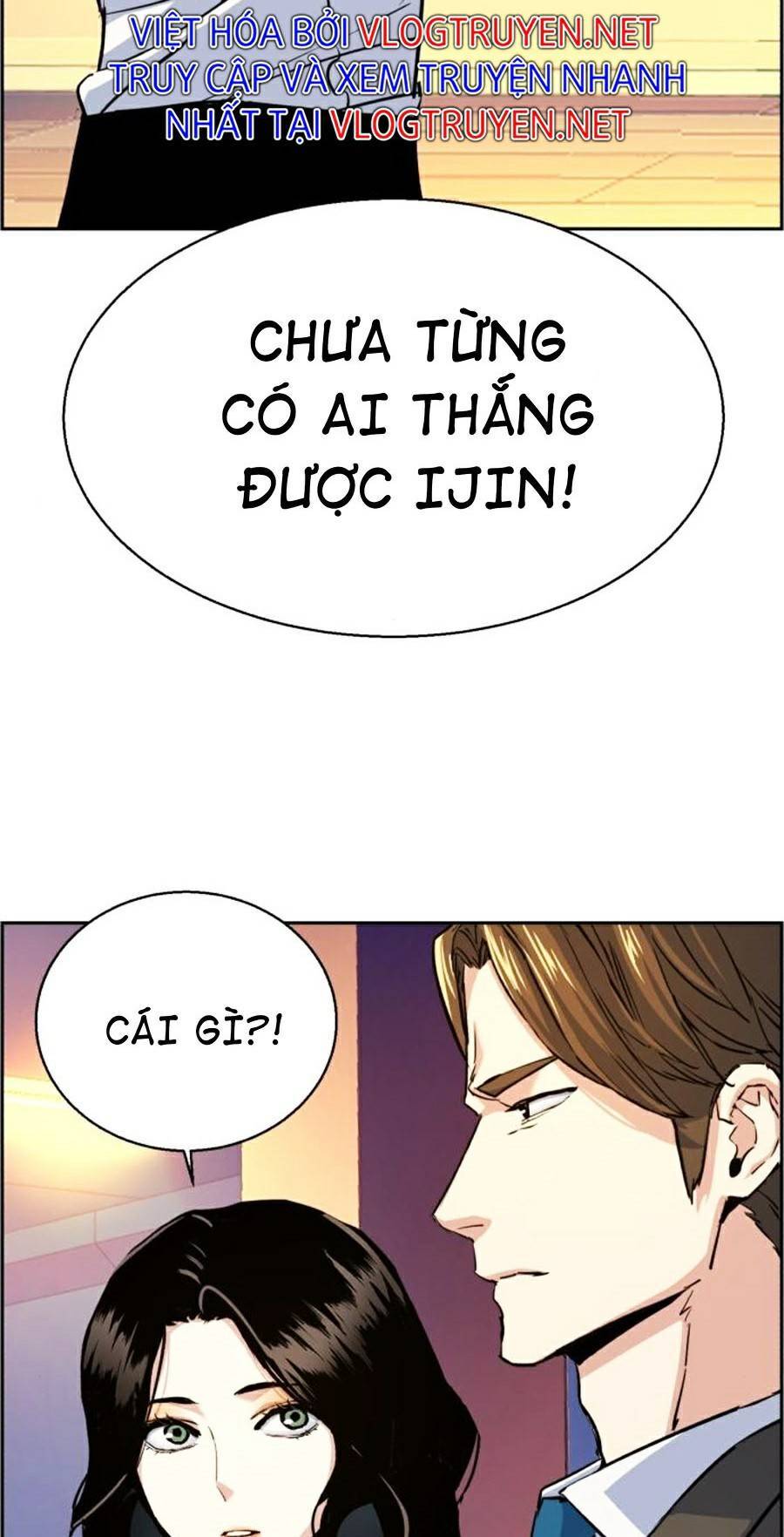 Bạn Học Của Tôi Là Lính Đánh Thuê chapter 74 - Upload bởi truyensieuhay.com
