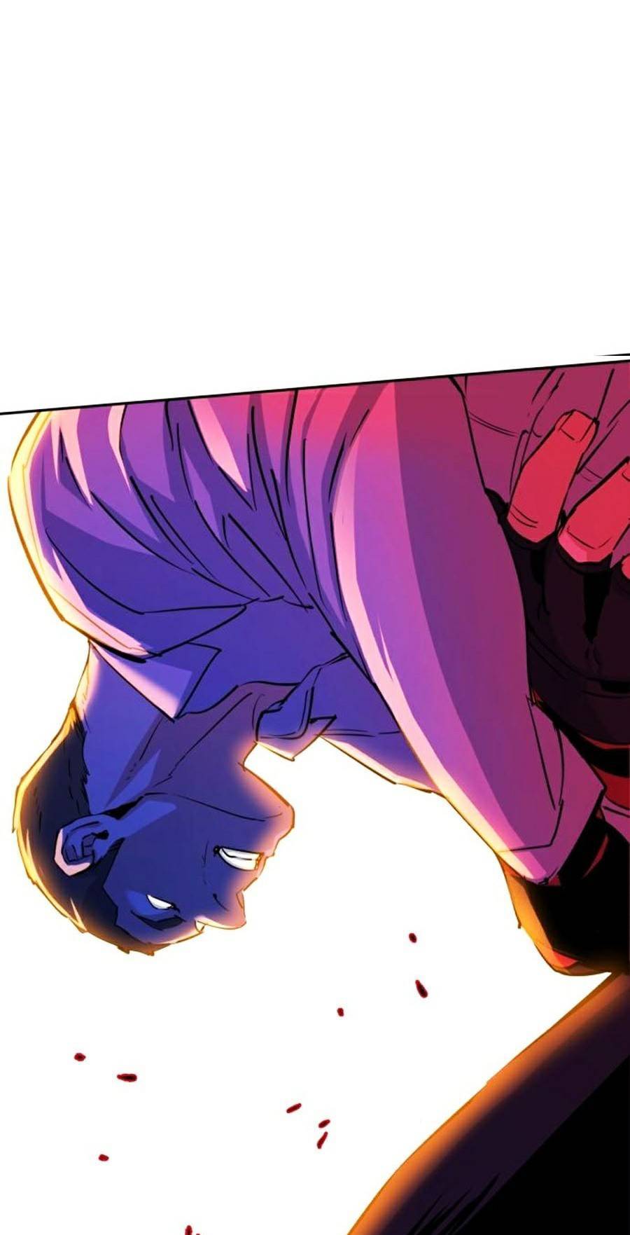 Bạn Học Của Tôi Là Lính Đánh Thuê chapter 74 - Upload bởi truyensieuhay.com