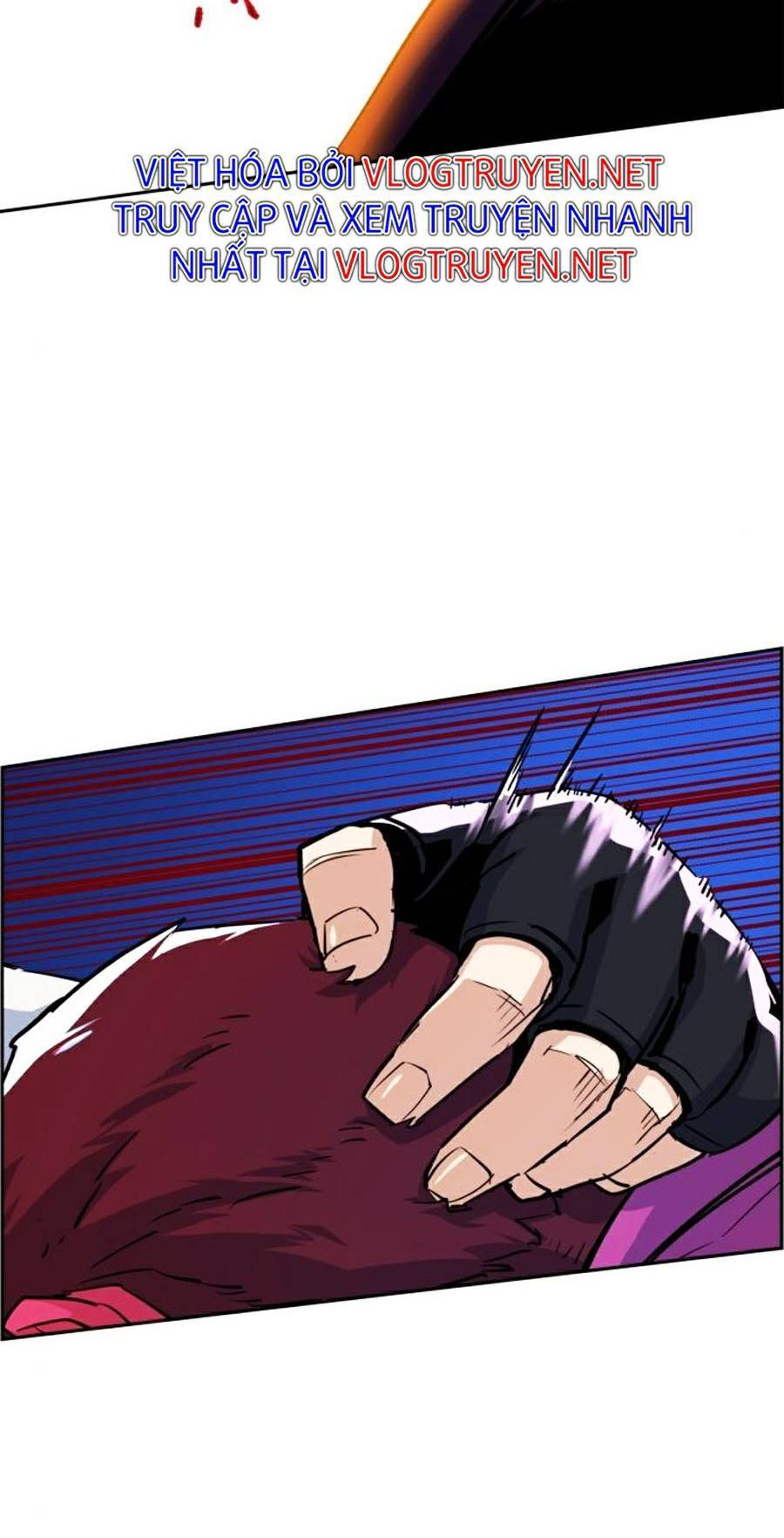 Bạn Học Của Tôi Là Lính Đánh Thuê chapter 74 - Upload bởi truyensieuhay.com