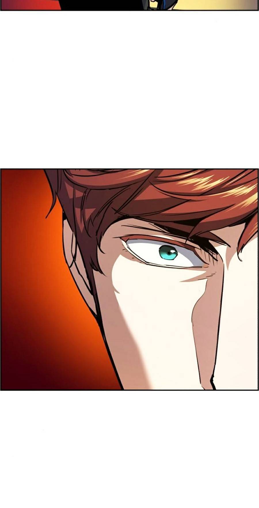 Bạn Học Của Tôi Là Lính Đánh Thuê chapter 74 - Upload bởi truyensieuhay.com