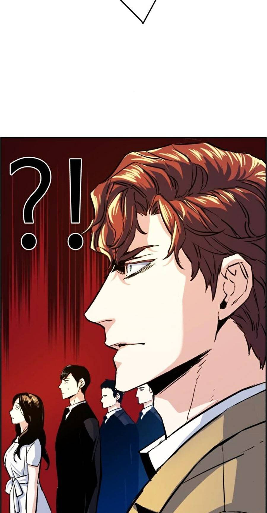 Bạn Học Của Tôi Là Lính Đánh Thuê chapter 74 - Upload bởi truyensieuhay.com