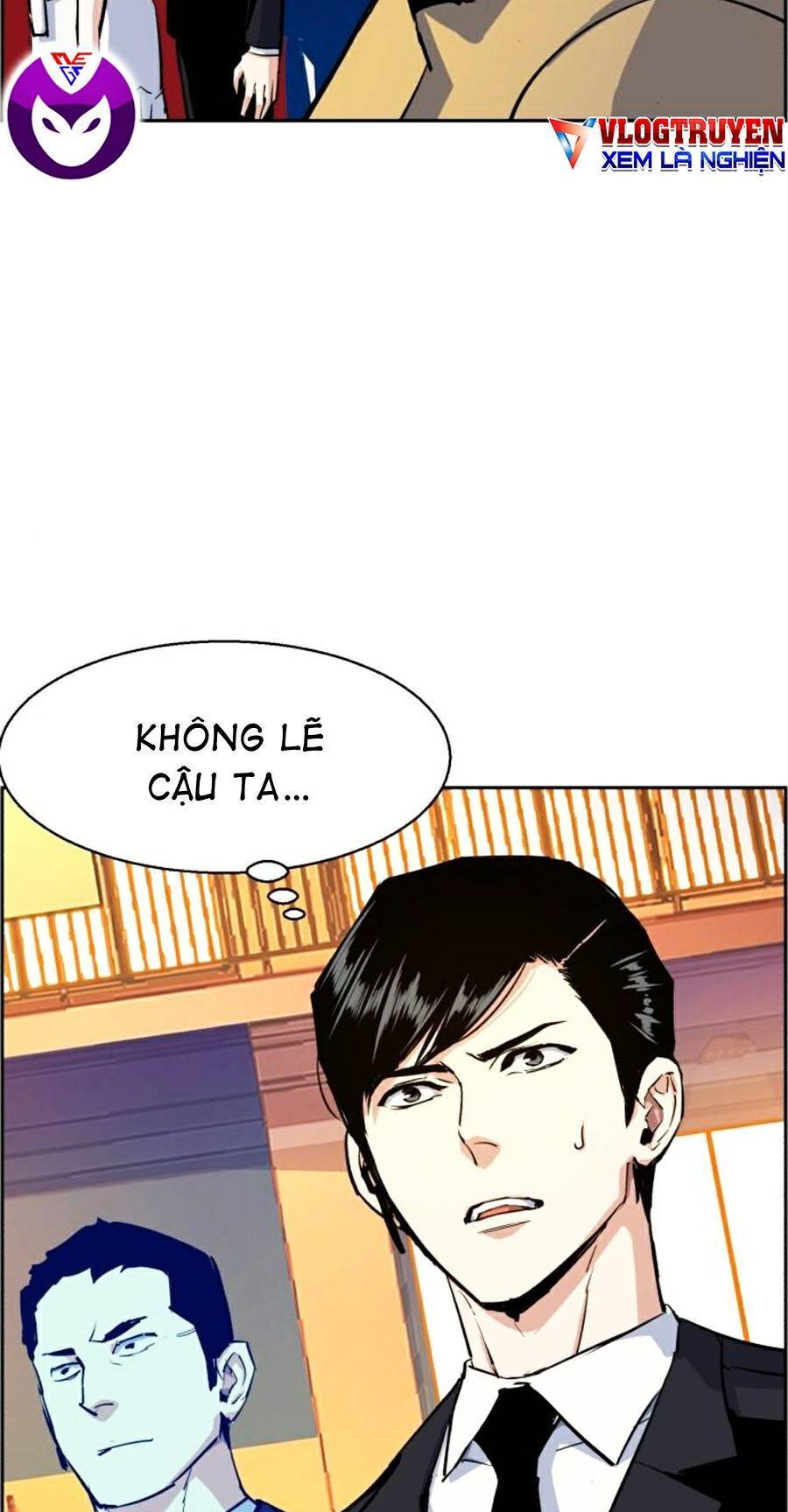 Bạn Học Của Tôi Là Lính Đánh Thuê chapter 74 - Upload bởi truyensieuhay.com