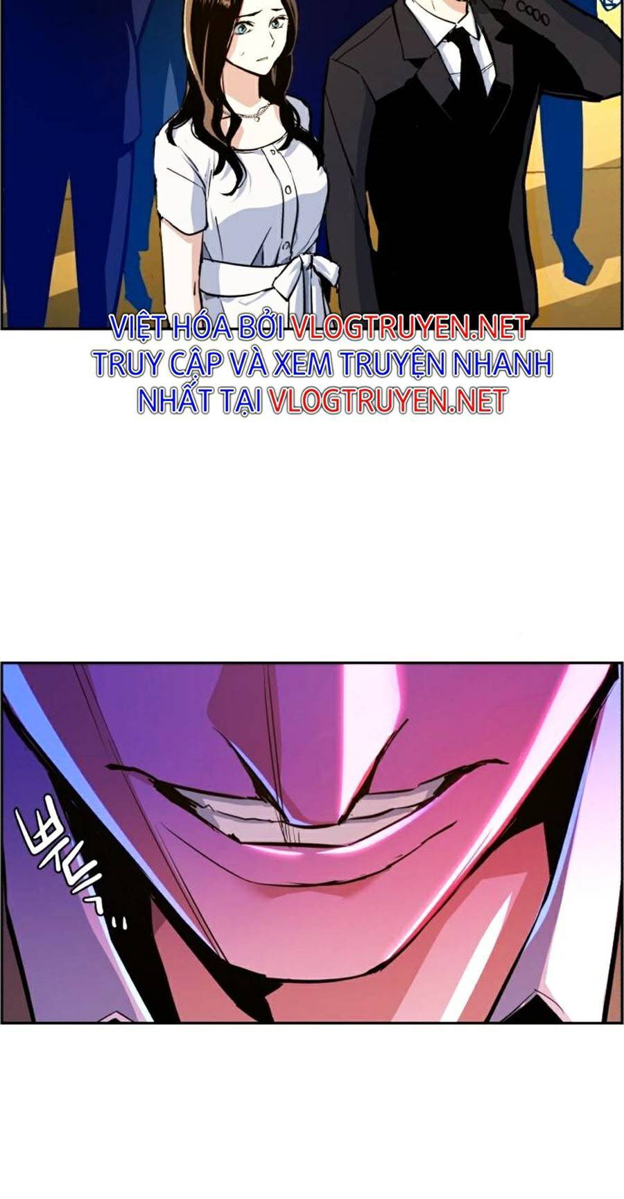 Bạn Học Của Tôi Là Lính Đánh Thuê chapter 74 - Upload bởi truyensieuhay.com