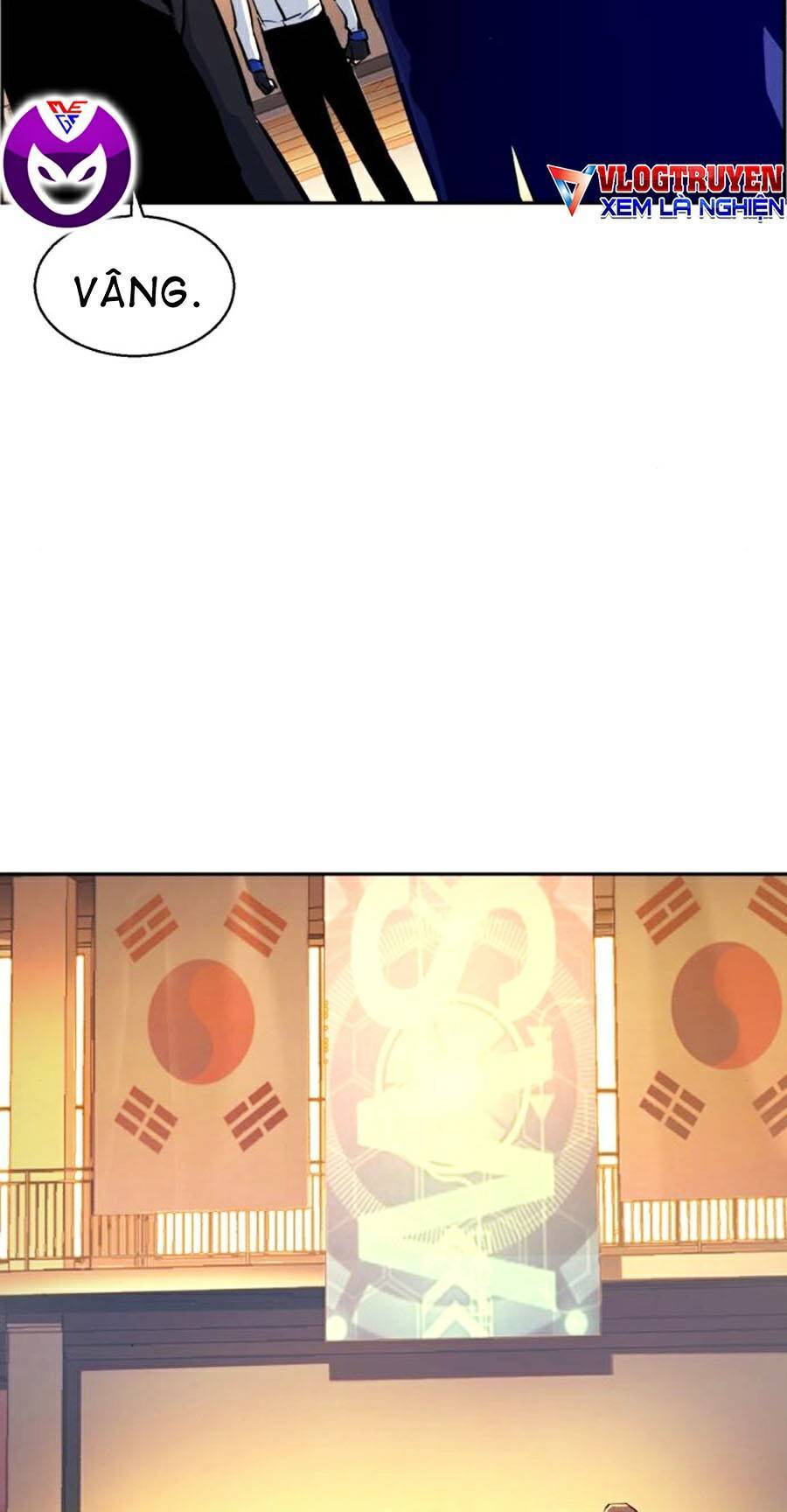 Bạn Học Của Tôi Là Lính Đánh Thuê chapter 74 - Upload bởi truyensieuhay.com
