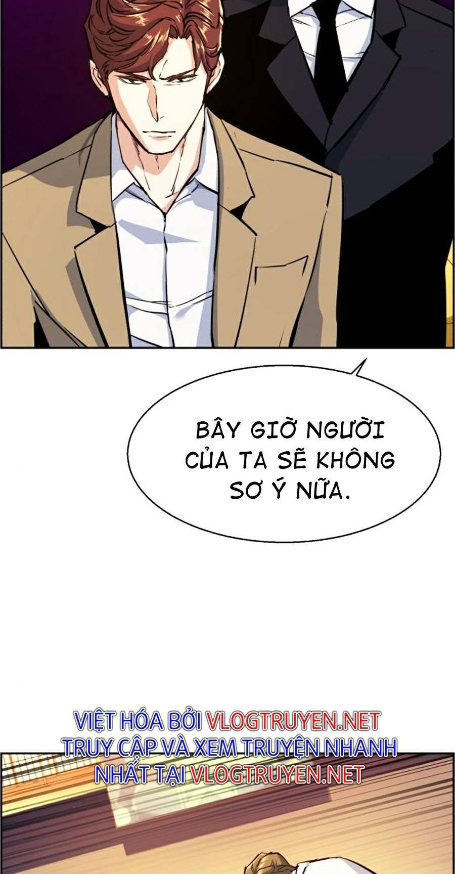 Bạn Học Của Tôi Là Lính Đánh Thuê chapter 74 - Upload bởi truyensieuhay.com