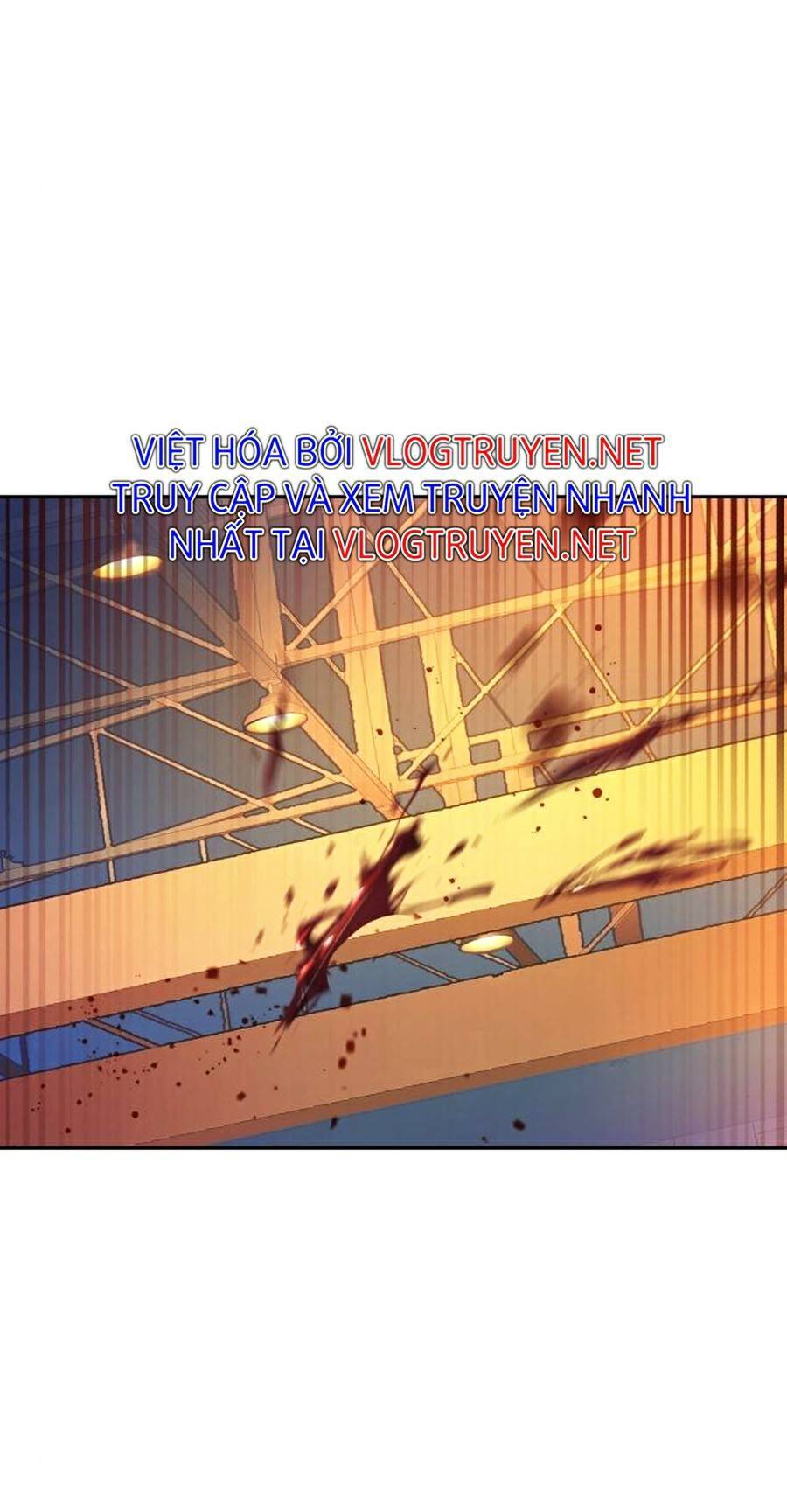 Bạn Học Của Tôi Là Lính Đánh Thuê chapter 74 - Upload bởi truyensieuhay.com