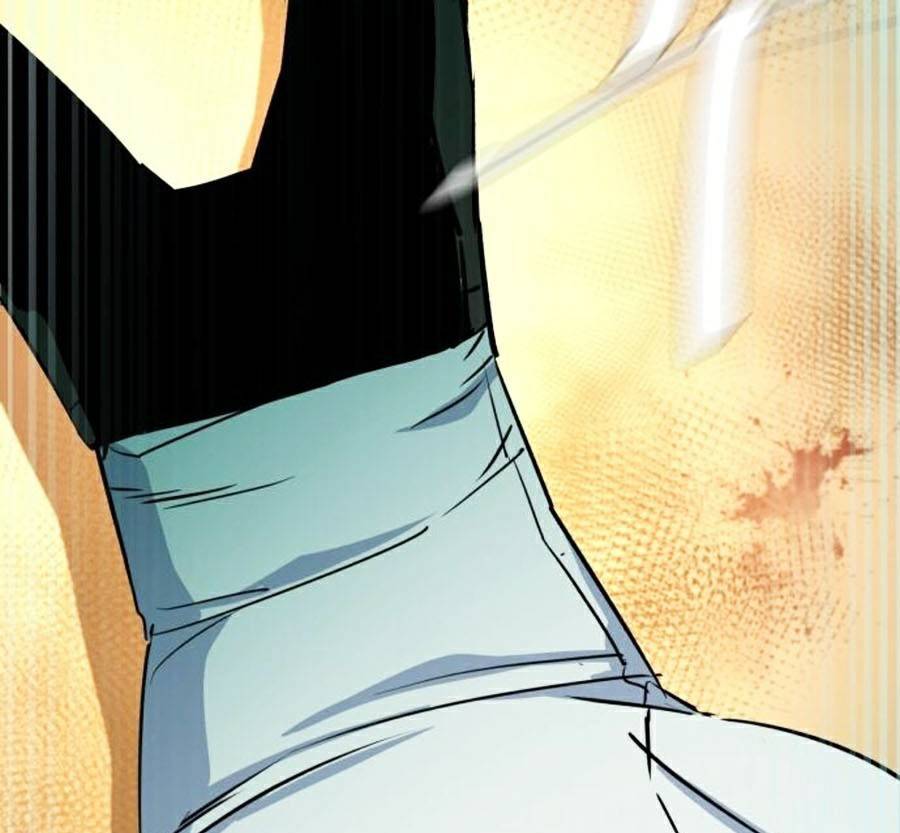 Bạn Học Của Tôi Là Lính Đánh Thuê chapter 74 - Upload bởi truyensieuhay.com