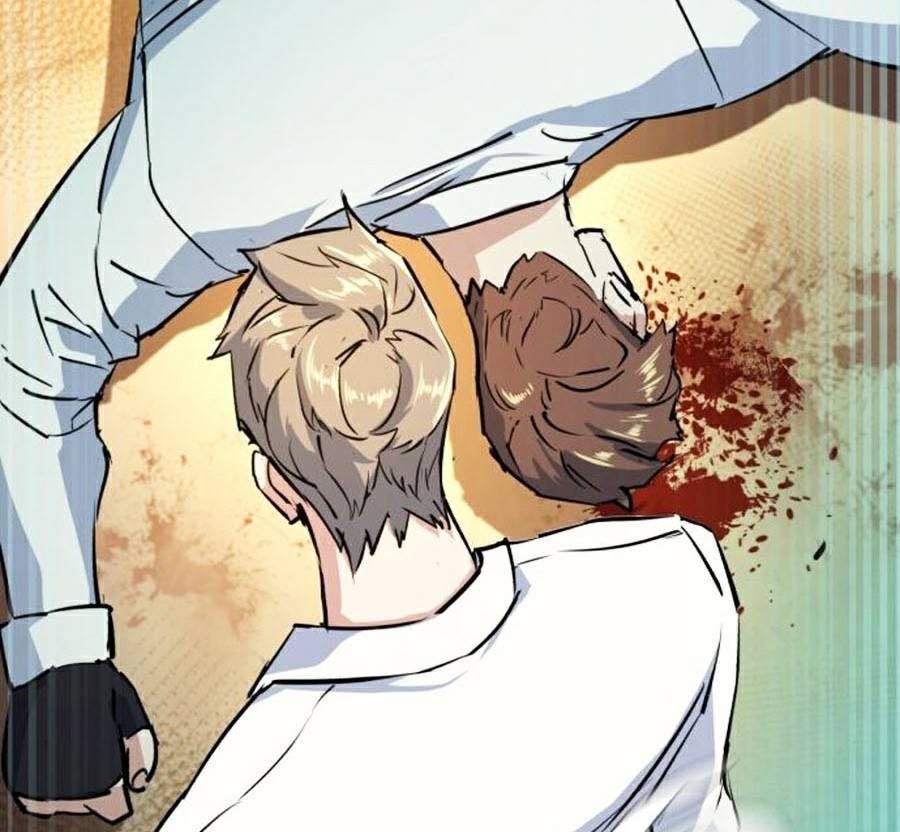Bạn Học Của Tôi Là Lính Đánh Thuê chapter 74 - Upload bởi truyensieuhay.com
