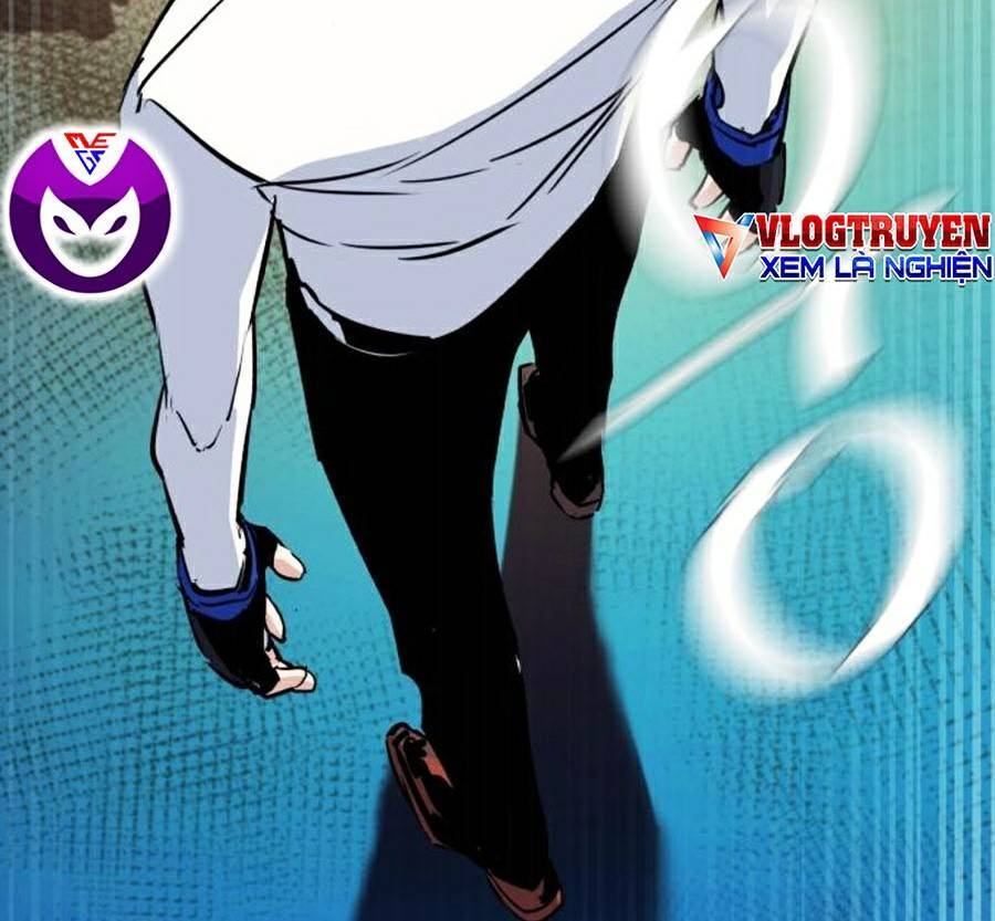 Bạn Học Của Tôi Là Lính Đánh Thuê chapter 74 - Upload bởi truyensieuhay.com