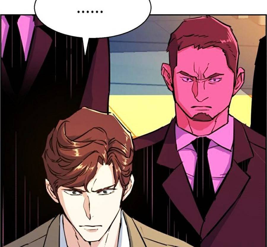 Bạn Học Của Tôi Là Lính Đánh Thuê chapter 74 - Upload bởi truyensieuhay.com