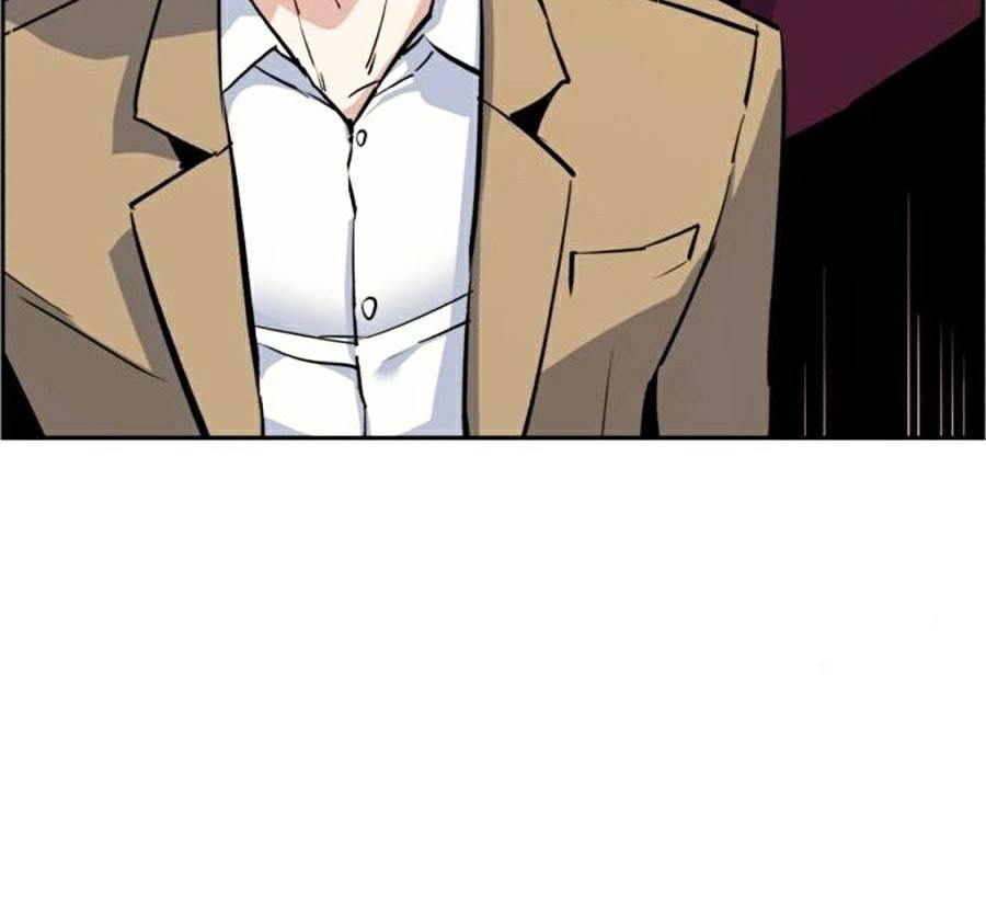 Bạn Học Của Tôi Là Lính Đánh Thuê chapter 74 - Upload bởi truyensieuhay.com