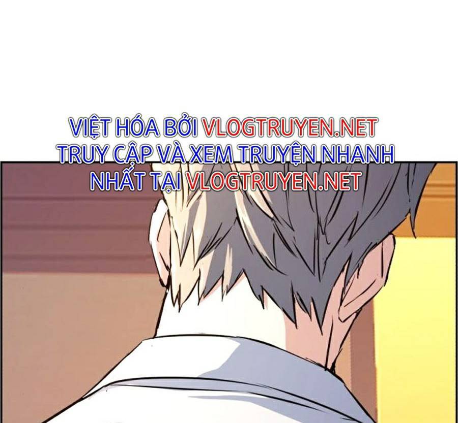 Bạn Học Của Tôi Là Lính Đánh Thuê chapter 74 - Upload bởi truyensieuhay.com