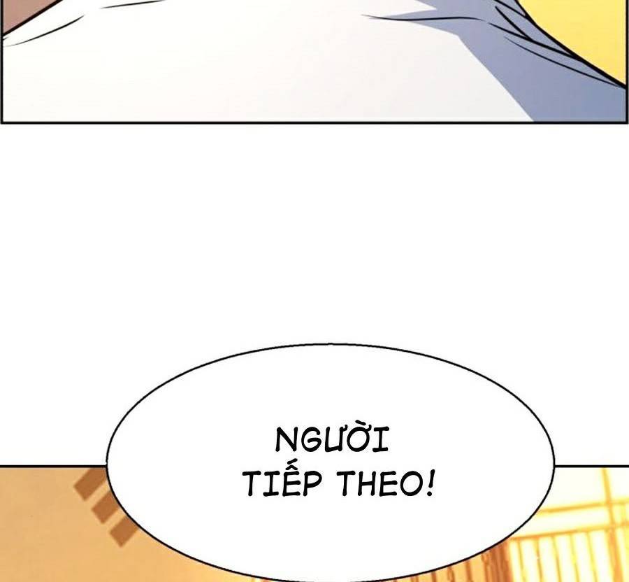 Bạn Học Của Tôi Là Lính Đánh Thuê chapter 74 - Upload bởi truyensieuhay.com