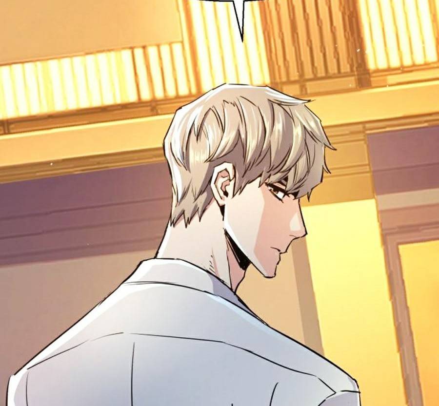 Bạn Học Của Tôi Là Lính Đánh Thuê chapter 74 - Upload bởi truyensieuhay.com