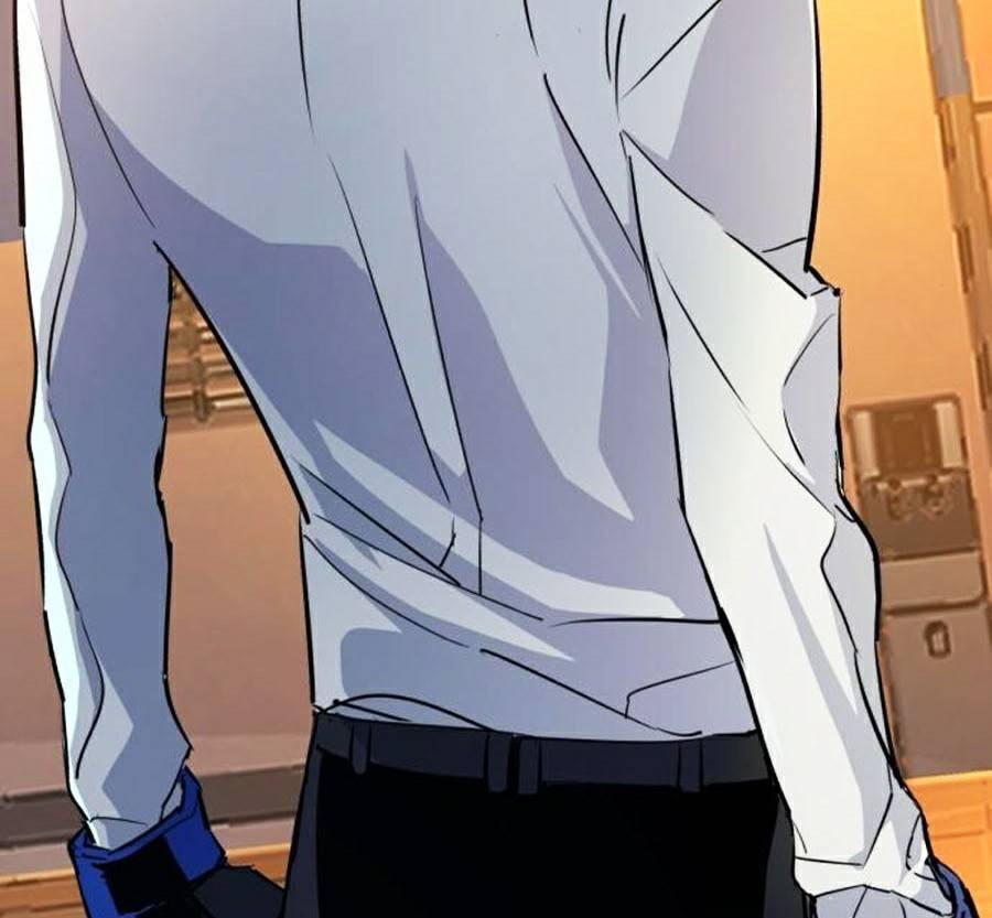 Bạn Học Của Tôi Là Lính Đánh Thuê chapter 74 - Upload bởi truyensieuhay.com