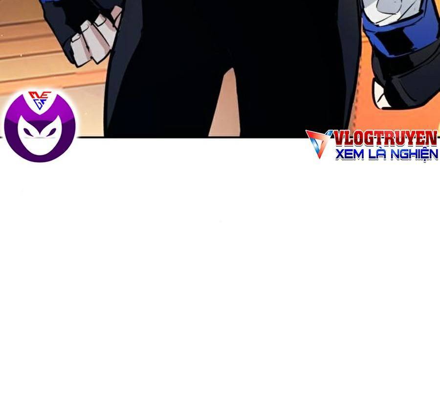 Bạn Học Của Tôi Là Lính Đánh Thuê chapter 74 - Upload bởi truyensieuhay.com