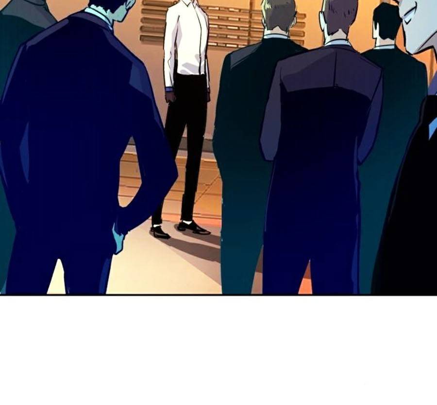 Bạn Học Của Tôi Là Lính Đánh Thuê chapter 74 - Upload bởi truyensieuhay.com