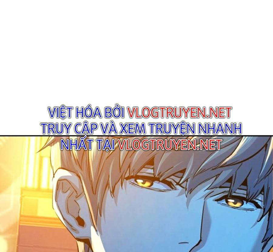 Bạn Học Của Tôi Là Lính Đánh Thuê chapter 74 - Upload bởi truyensieuhay.com