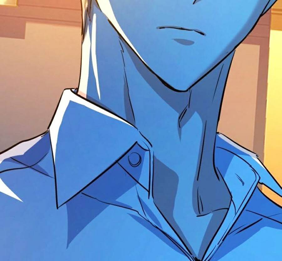 Bạn Học Của Tôi Là Lính Đánh Thuê chapter 74 - Upload bởi truyensieuhay.com