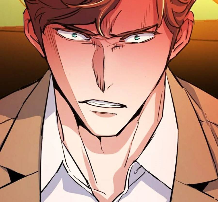 Bạn Học Của Tôi Là Lính Đánh Thuê chapter 74 - Upload bởi truyensieuhay.com