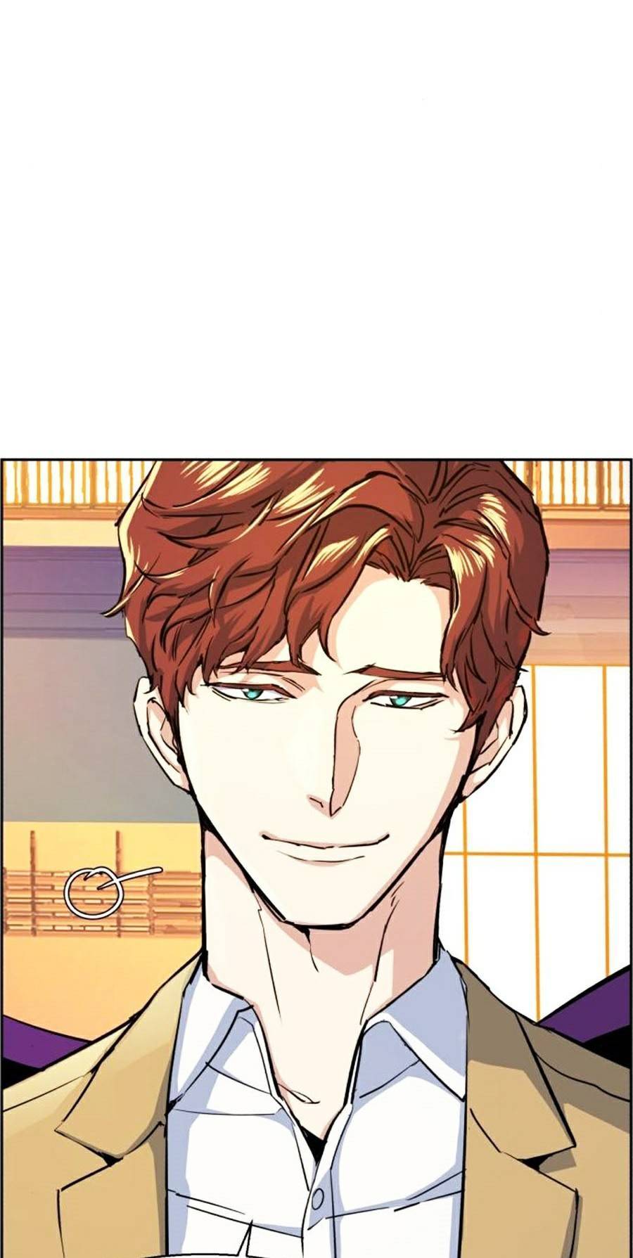 Bạn Học Của Tôi Là Lính Đánh Thuê chapter 74 - Upload bởi truyensieuhay.com