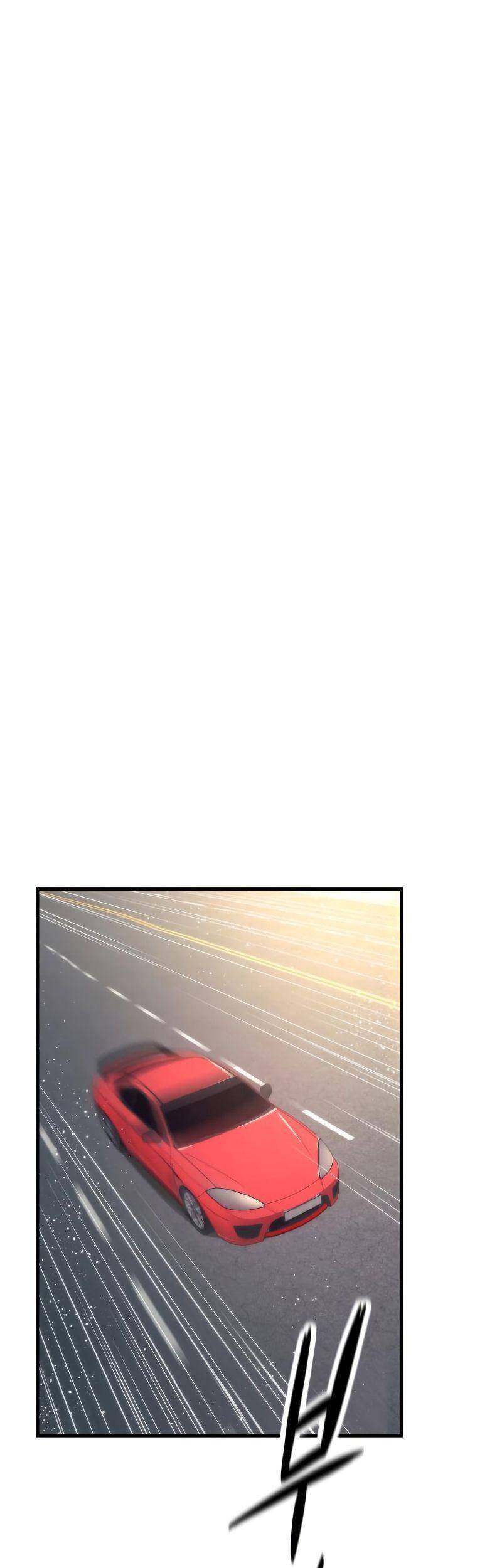 Nhân Vật Phụ Siêu Cấp chapter 25 - Upload bởi truyensieuhay.com