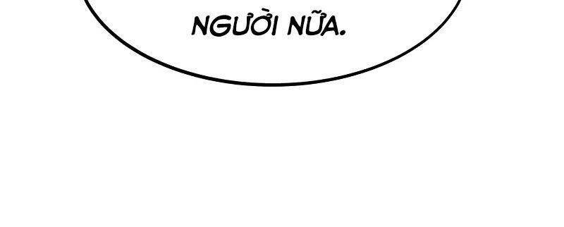 Nhân Vật Phụ Siêu Cấp chapter 25 - Upload bởi truyensieuhay.com