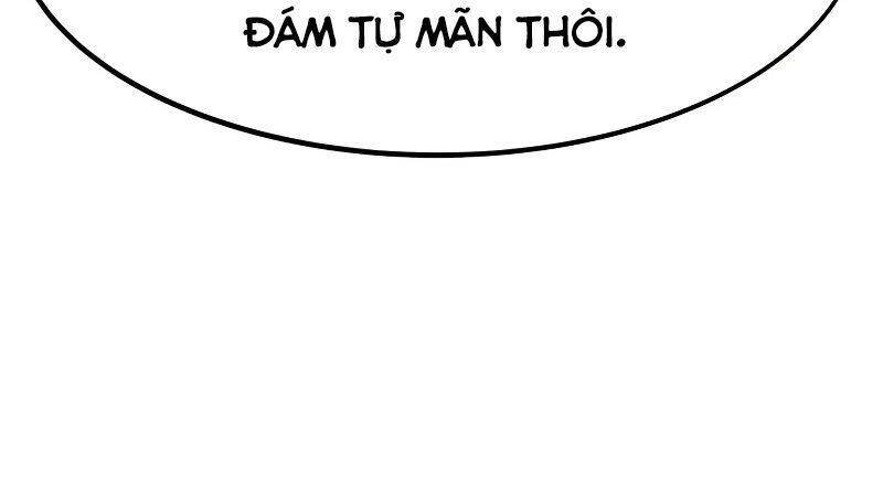 Nhân Vật Phụ Siêu Cấp chapter 25 - Upload bởi truyensieuhay.com