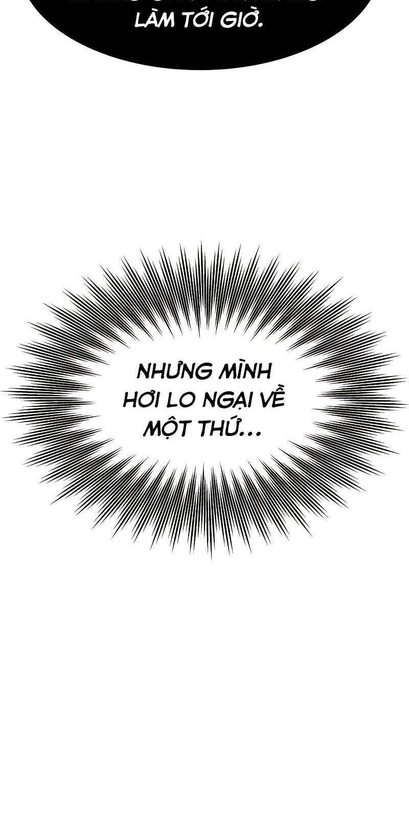 Nhân Vật Phụ Siêu Cấp chapter 25 - Upload bởi truyensieuhay.com