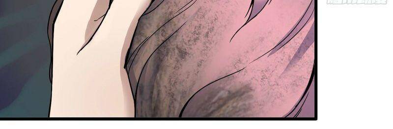 Tôi Chuyển Vàng Tại Mạt Thế chapter 274 - Trang 16