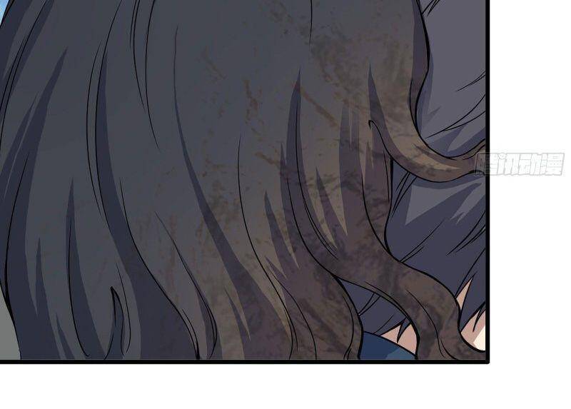 Tôi Chuyển Vàng Tại Mạt Thế chapter 274 - Trang 18