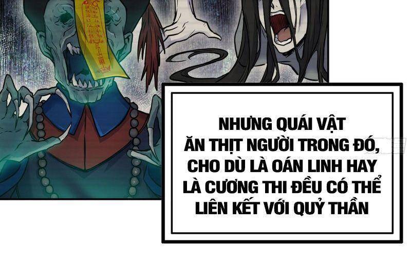 Tôi Chuyển Vàng Tại Mạt Thế chapter 275 - Trang 12