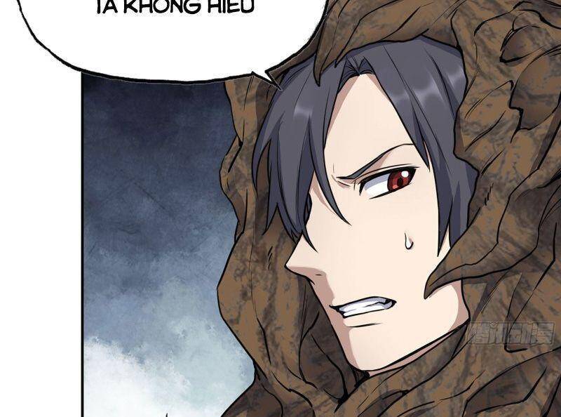 Tôi Chuyển Vàng Tại Mạt Thế chapter 275 - Trang 2