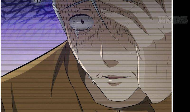 Tôi Chuyển Vàng Tại Mạt Thế chapter 275 - Trang 29