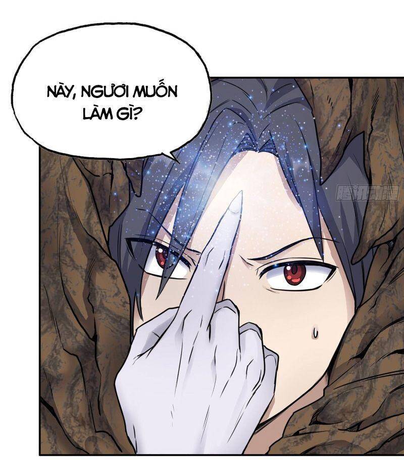 Tôi Chuyển Vàng Tại Mạt Thế chapter 275 - Trang 4