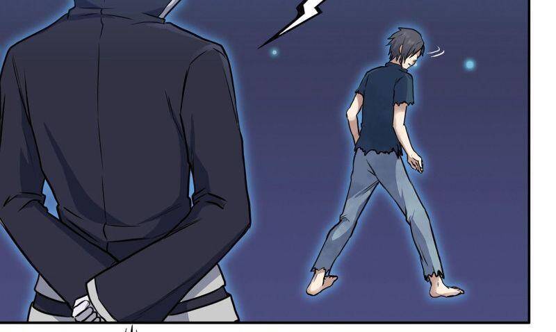 Tôi Chuyển Vàng Tại Mạt Thế chapter 275 - Trang 6